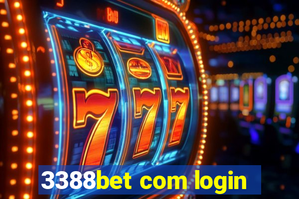 3388bet com login